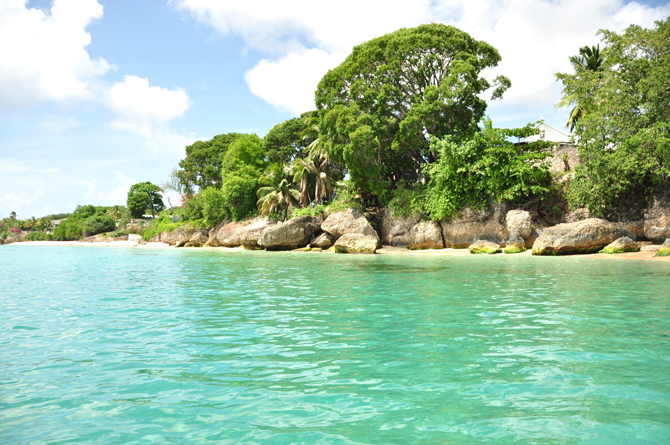 What's Happening: Destination 439 Moon Town