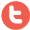 Connect with us on Twitter