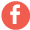 Connect with us on Facebook