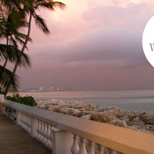 Top 5 things to do in Barbados if its raining
