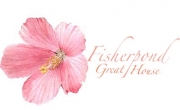 Fisherpond Great House Barbados