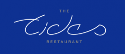 The Tides Barbados The Tides Barbados