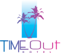 Time Out Hotel Barbados 