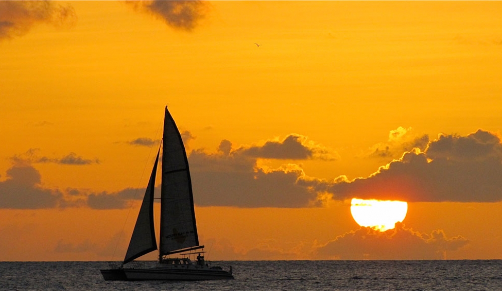 Fresh Water Bay Barbados Fresh Water Bay Barbados
