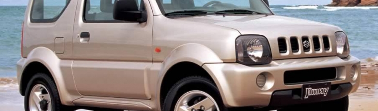 Direct Car Rentals Barbados- Jimney