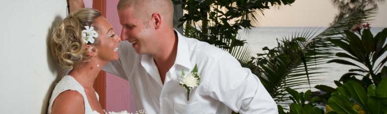 Colorbox Photography and Videography Barbados