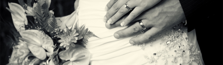 Colorbox Photography and Videography Barbados