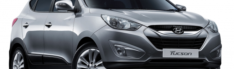 Courtesy Rent A Car Barbados