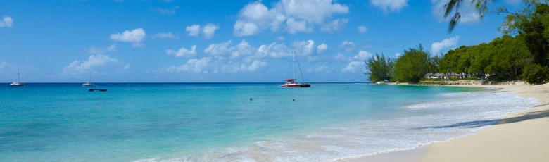 Colony Club Barbados