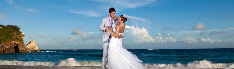 Magical Moments Photography Barbados