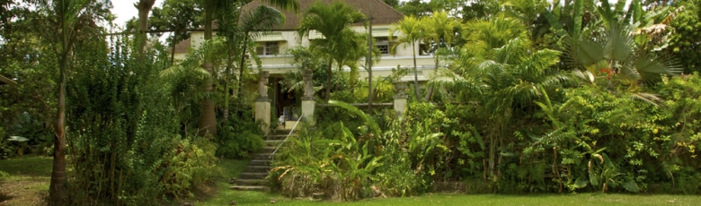Fisherpond Great House Barbados Fisherpond Great House Barbados