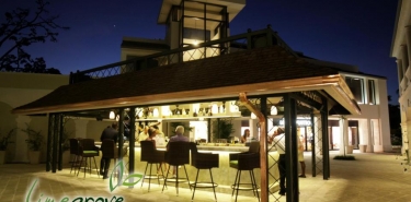 Lime Bar and Zoola Cafe Barbados Lime Bar and Zoola Cafe Barbados