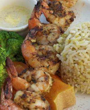 Blakey's Bar and Restaurant Barbados Blakey's Bar and Restaurant Barbados