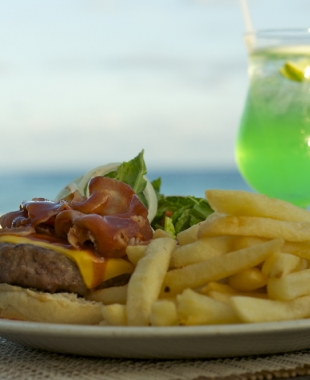 Blakey's Bar and Restaurant Barbados Blakey's Bar and Restaurant Barbados