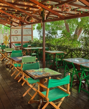 Mama Mia Italian Deli & Pizzeria Barbados Mama Mia Italian Deli & Pizzeria Barbados