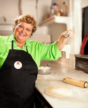 Mama Mia Italian Deli & Pizzeria Barbados Mama Mia Italian Deli & Pizzeria Barbados