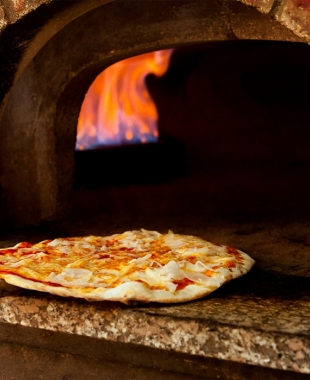 Mama Mia Italian Deli & Pizzeria Barbados Mama Mia Italian Deli & Pizzeria Barbados