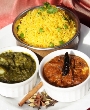 Sitar Restaurant Barbados Sitar Restaurant Barbados