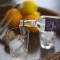 5 Island Banks Rum