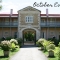 Barbados Museum