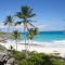 Beachy Head Beach Barbados