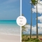 Coast of Barbados Vs. Country of Barbados