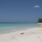 Dover Beach Barbados