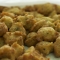 Bajan Fish Cakes, Barbados