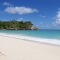 Foul Bay Beach Barbados