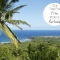 Our Pick for the Top Five free things to do in Barbados