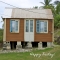 Happy Friday from Loop Barbados