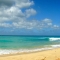 Ju Ju's Beach Barbados
