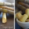 Sugar Cane Barbados