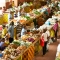 Cheapside Market Barbados