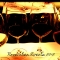 Barbados November Events 2012