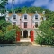 St. Nicholas Abbey, St. Peter, Barbados- Mike Toy