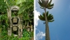 Fisherpond Great House Barbados