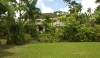 Fisherpond Great House Barbados