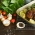 Bajan Baked Chicken Recipe