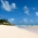 The Crane Beach, Barbados