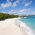 Sam Lords Castle Beach Barbados