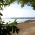 Speightstown Pier Barbados