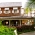 The Village at The Crane Residential Resort