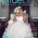 BrideLIFE Magazine Barbados