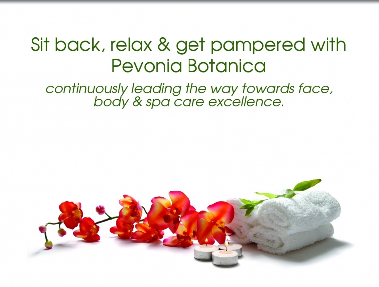 Bio Beauty Salon Barbados 