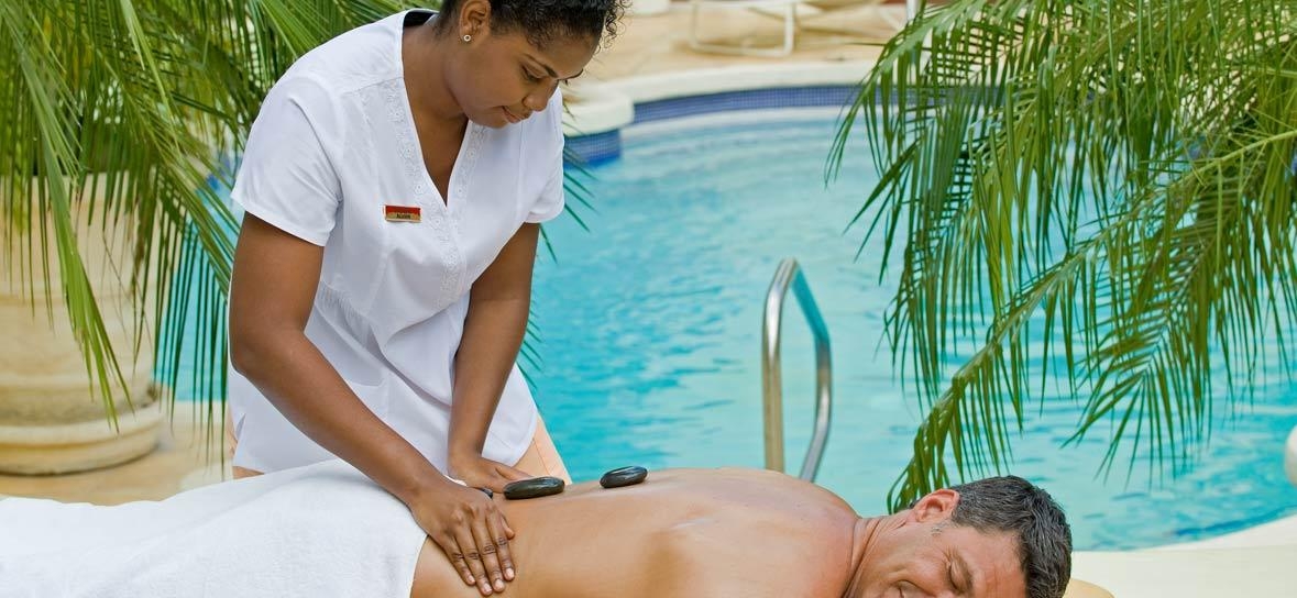 Tamarind Hotel Barbados