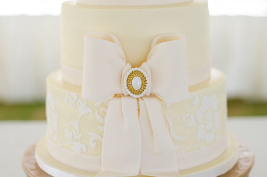 Island Bliss Wedding Planners Barbados