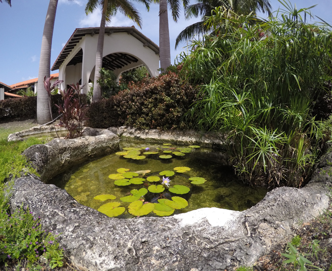 Sugar cane Club & Spa Exterior Barbados