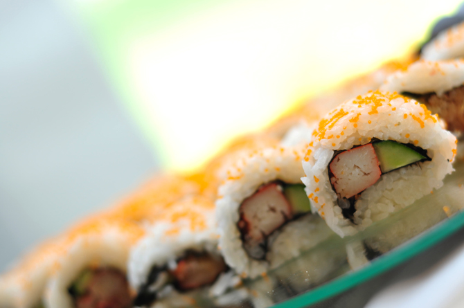 Bajan Fiesta - The Barbados Food Wine and Rum Festival 2014