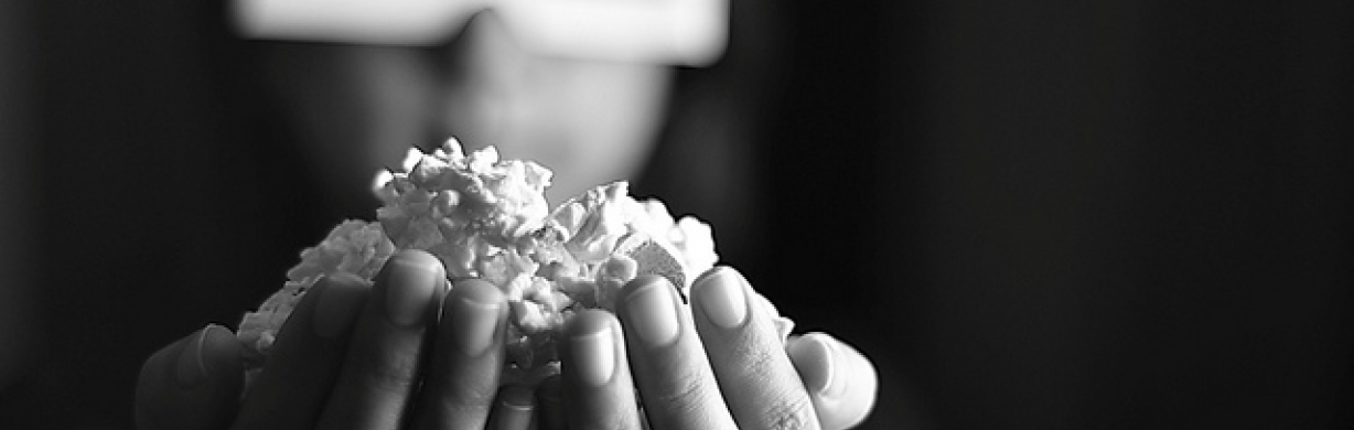 Limegrove Cinemas Barbados